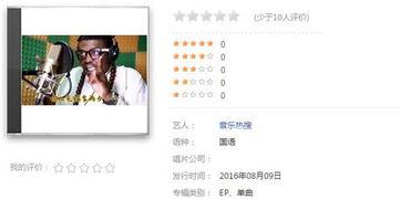 最新的娱乐八卦爆料新闻,神秘恋情曝光引热议!